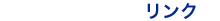 �����N